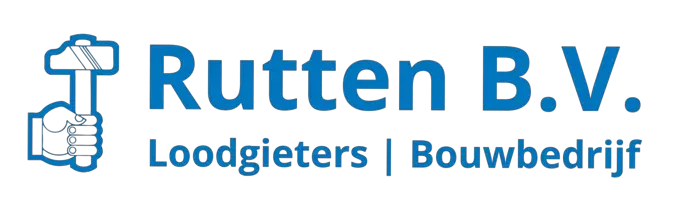 Rutten Logo