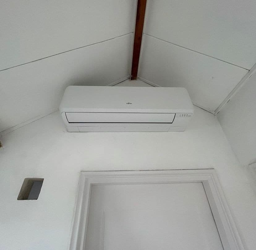 Airo Rutten Loodgieters