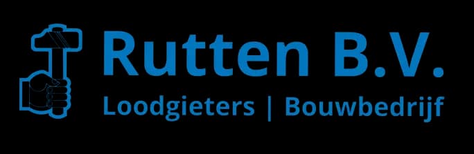 Rutten Logo